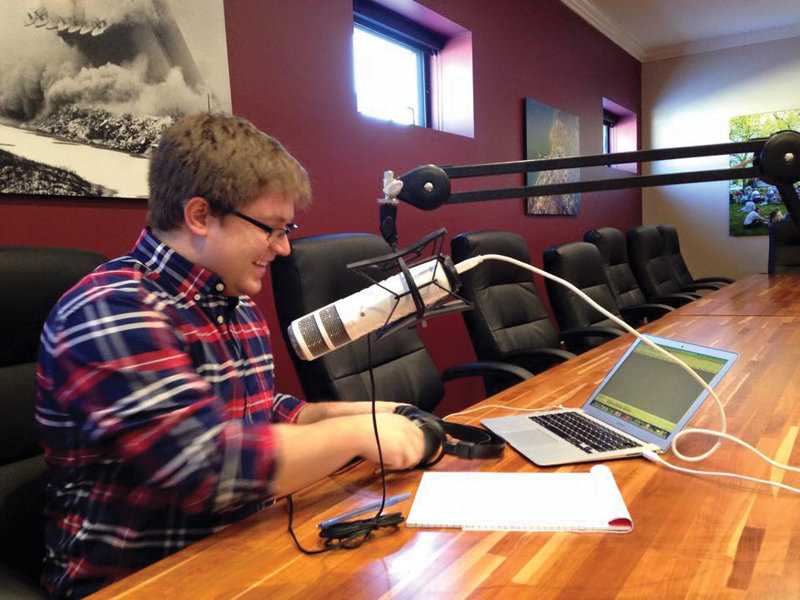 podcast_r2_web