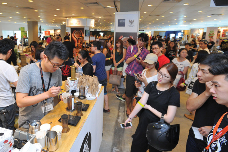 kgcoffee11