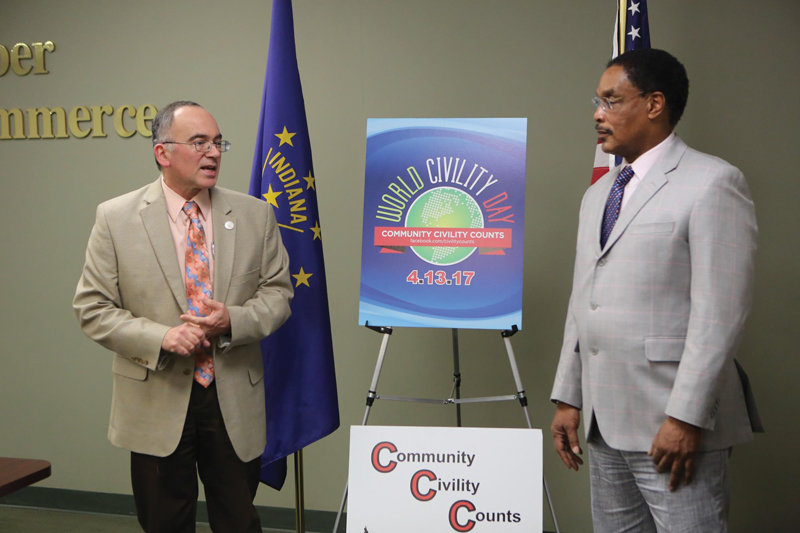WorldCivility Day2017_NorthwestTimes_r2_web