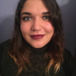 Grace Carson_r2_web