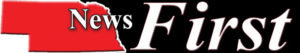 News First Logo_r2_web