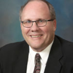 Kent Warneke