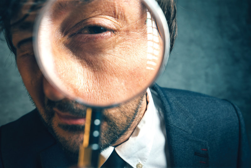 shutterstock_424331113_r2_web