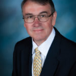 Lance Lewis