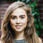 Lauren Fox