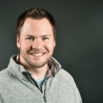 Luke Hagen