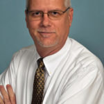 Rick Thomason