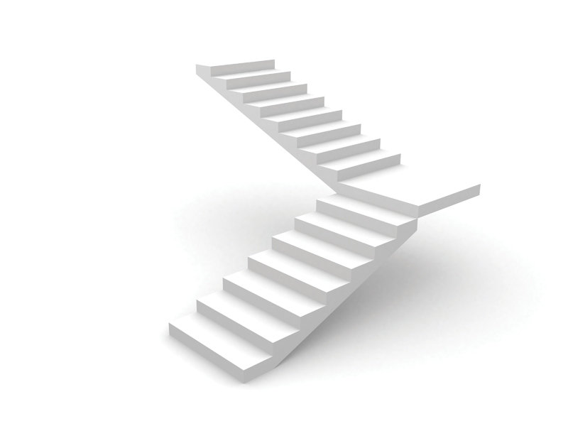 shutterstock_94136068_r2_web