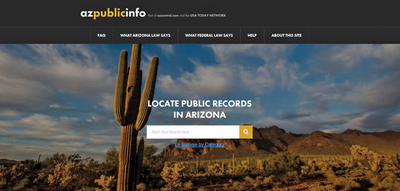 azpublicinfohomepage_r2_web