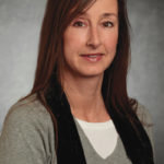 Raquel Rutledge, reporter, Milwaukee Journal Sentinel