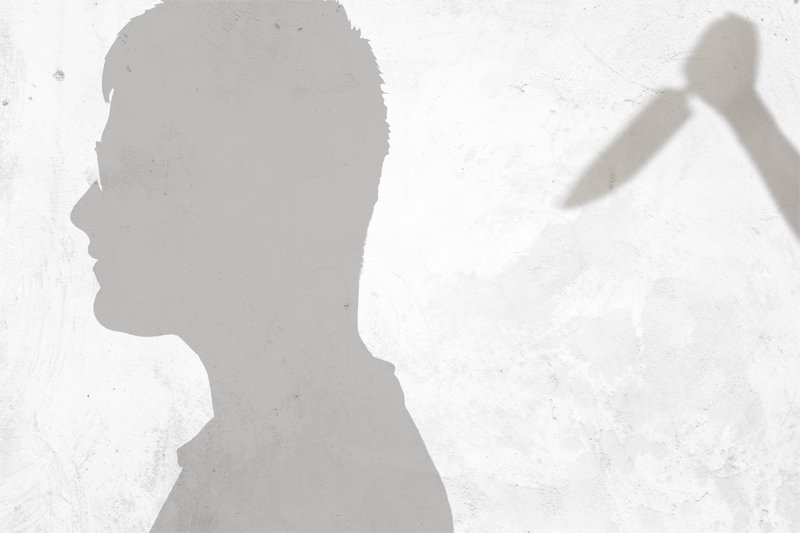 snowden_web