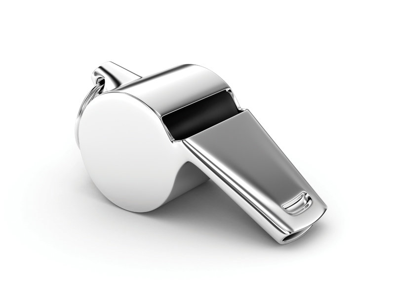 shutterstock_54726055_r2_web