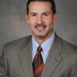 Chris Maikisch