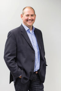 Rob Hage