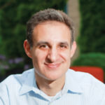 Matt Coen