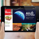 la-presse-tablet-app_r2_web