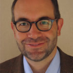 Brian Carovillano, Associated Press vice president of U.S. news 