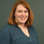 Elnian Gilbert, ZingTrain’s lead service trainer 