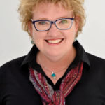 Joy Mayer, consultant and Poynter Institute teacher