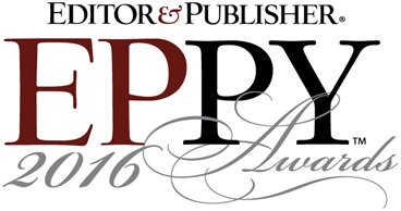 EPPY2016logo