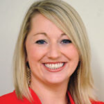 Crystal Miller_r2_web