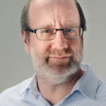 Gary Rotstein, Pittsburgh Post-Gazette, reporter 
