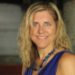 Shannon Kinney, Dream Local Digital founder and client success officer 