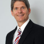 Craig Rogers