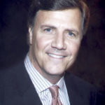 Bob Janss