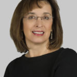 Julia Wallace