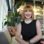 Emily Walsh