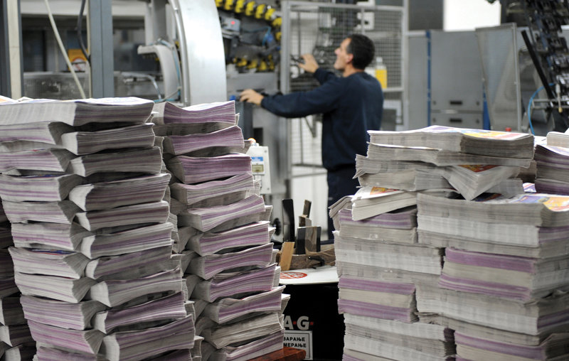 Production: Practicing Safe Operations and Compliance in Your Facility ...