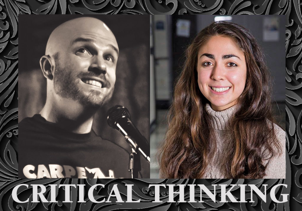CriticalThinkingJuly16 web