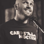 Darren Edwards_web