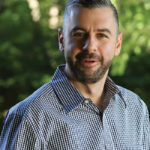 Michael MaLoon_r2_web