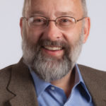 Bill-Ostendorf_r2_web