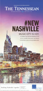 NewNashville-1_web