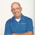 Bill Beck