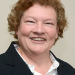 Terri Likens