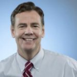 John Corrigan