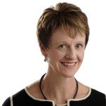 Lee Ann Colacioppo