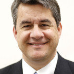 Skip Foster, Tallahassee Democrat publisher