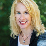 Susan Jacobs, MediaWorks vice president and general manager