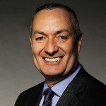 Tony Hunter