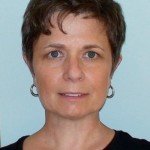 Joyce Dehli