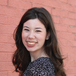Courtney Fishman copy