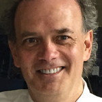 Jon Hunter copy