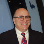 Kevin Tuschl