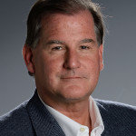 Henry Williamson