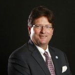 Bill Barker